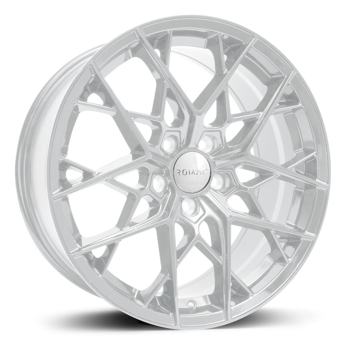 vortex-black-polished-alloy-wheels-manchester