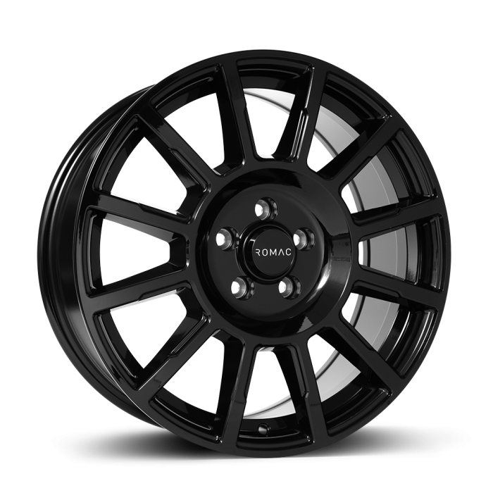 Romac-Stealth-Gloss-Black-alloy-wheel