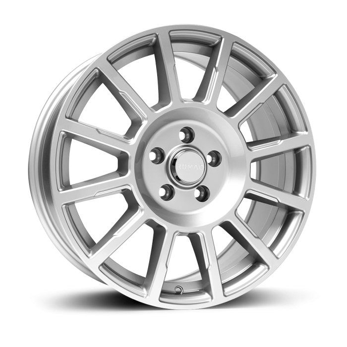 Romac-Stealth-Silver-alloy-wheel