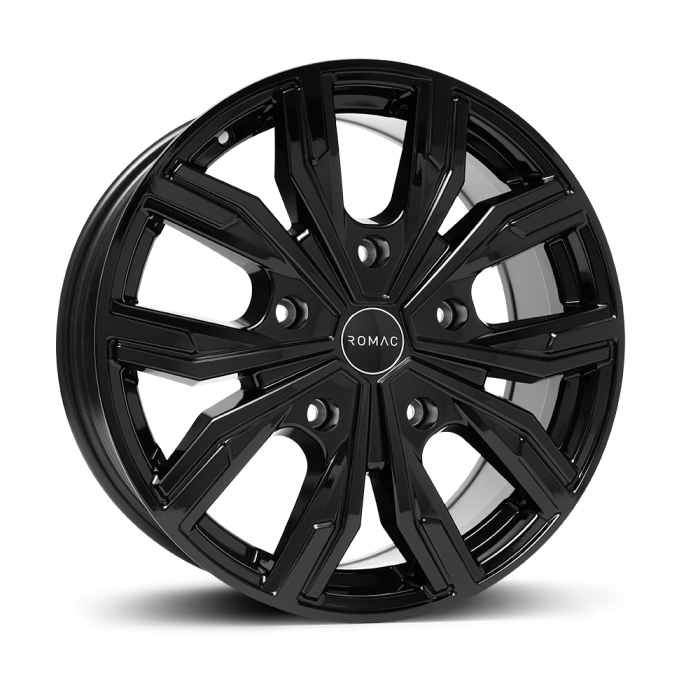 Romac-Torque-Gloss-Black-alloy-wheel